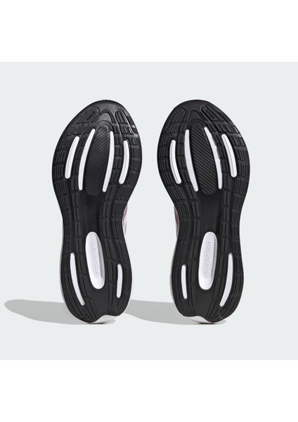 Performance ID2274 Runfalcon 3.0 Shoes indirimleri