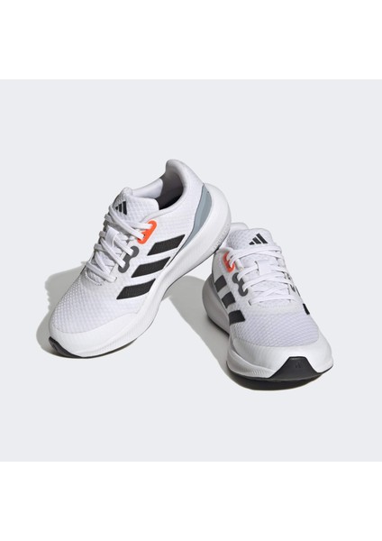 Performance HP5843 Runfalcon 3 Lace Shoes fırsatları