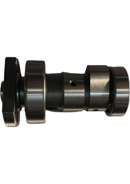 Eksantrik Mili Sym Fiddle Iı Iıı Jet 4 125