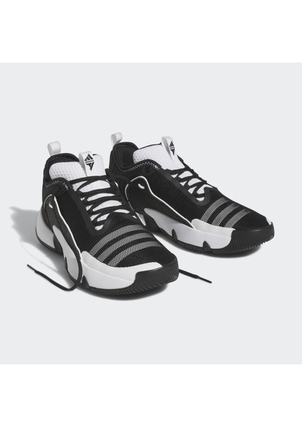 Performance Hq1020 Trae Unlimited Shoes