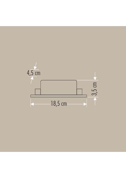 Trafo Slim Kasa 12V 10A 120W