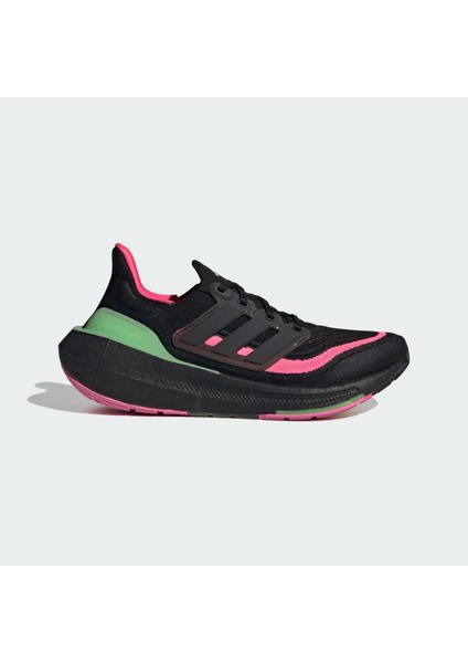 Performance IF2416 Ultraboost Light Shoes