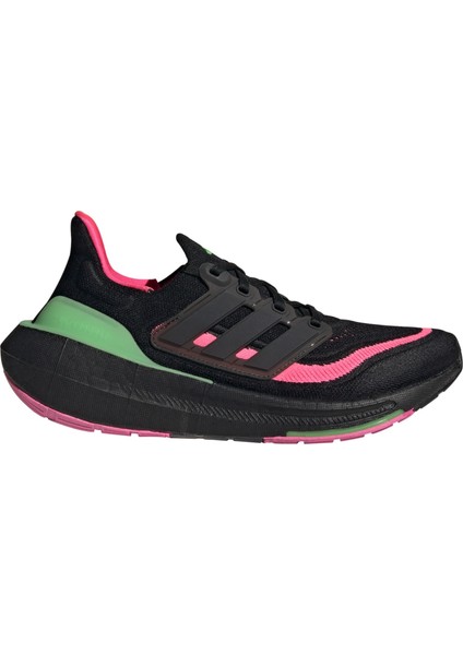 Performance IF2416 Ultraboost Light Shoes