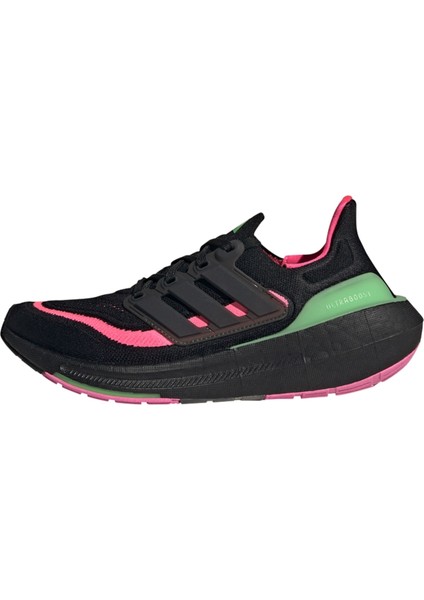 Performance IF2416 Ultraboost Light Shoes