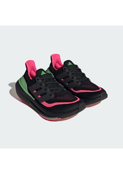 Performance IF2416 Ultraboost Light Shoes