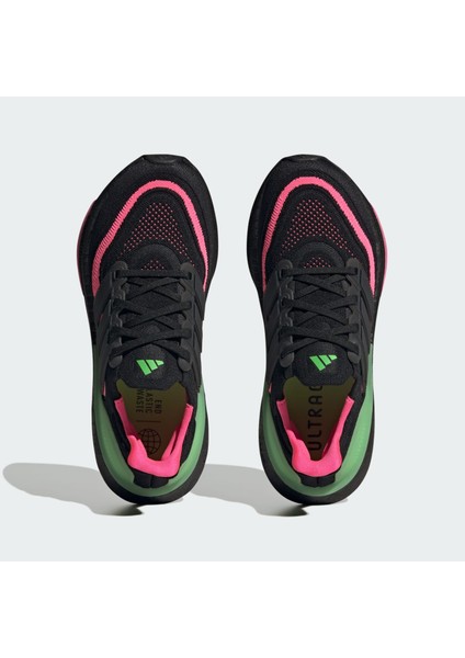 Performance IF2416 Ultraboost Light Shoes