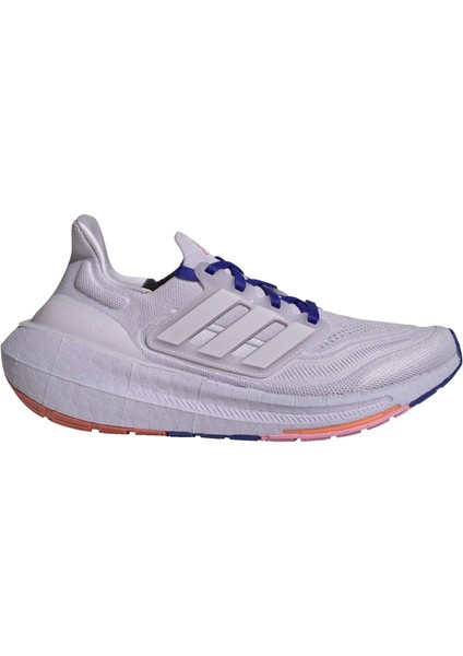 Performance HP9206 Ultraboost Light Shoes fiyatları