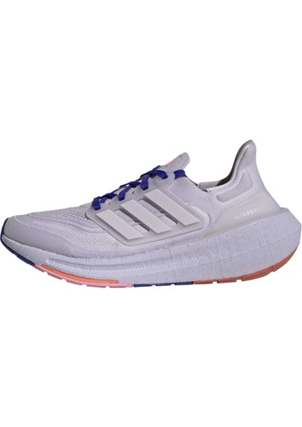 Performance HP9206 Ultraboost Light Shoes modelleri