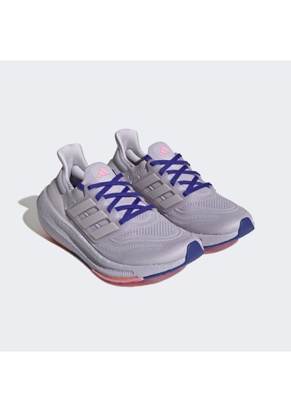 Performance HP9206 Ultraboost Light Shoes fırsatları