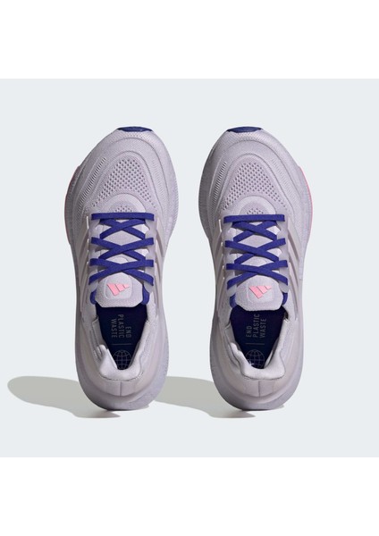 Performance HP9206 Ultraboost Light Shoes indirimleri