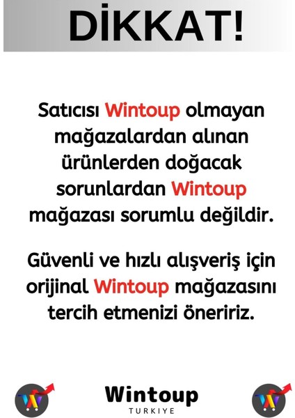 Profesyonel Ultra Ince T Bıçak Mini Şarjlı Gümüş Profesyonel Saç Sakal Tıraş Makinesi