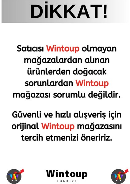 Profesyonel Tıraş Makinesi Şarjlı Dijital Göstergeli Saç Sakal Vücut Kırmızı&beyaz Renkli modelleri