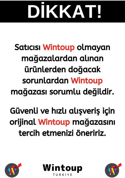 Profesyonel 3in1 Tıraş Makinesi Dijital Göstergeli 3 Başlıklı Tıraş Makinesi Erkek Bakım fırsatları