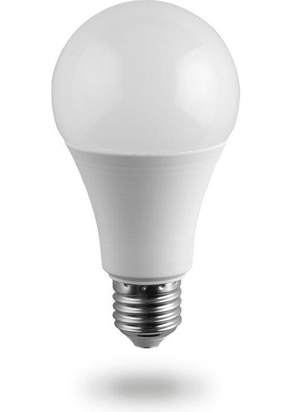 LED Ampul 15W E27 6500K