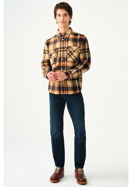 Erkek Gömlek fiyatları