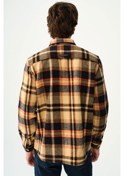 Erkek Gömlek modelleri