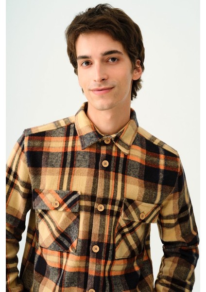 Erkek Gömlek fırsatları