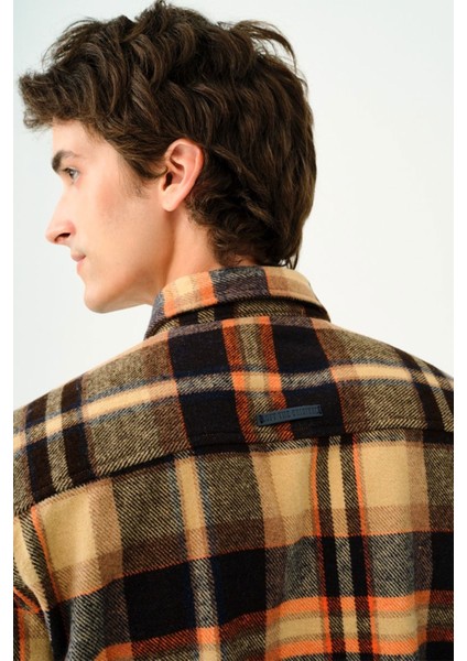 Erkek Gömlek indirimleri