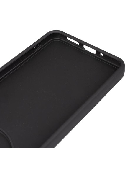 Xiaomi Redmi 14C Kılıf Silikon modelleri