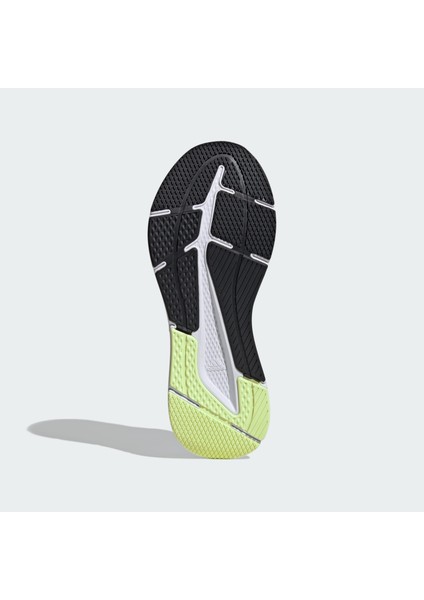 Performance IE2958 Questar Shoes indirimleri