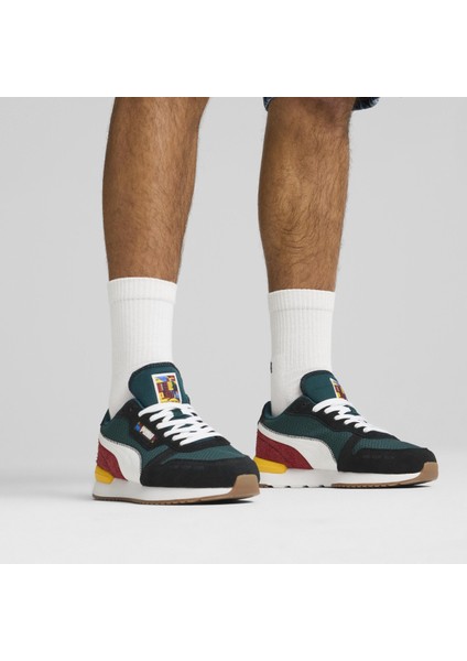 R78 Year Of Sports Erkek Spor Ayakkabı modelleri