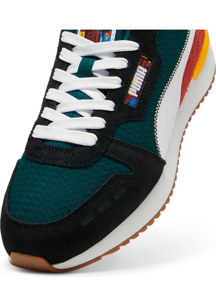 R78 Year Of Sports Erkek Spor Ayakkabı fırsatları