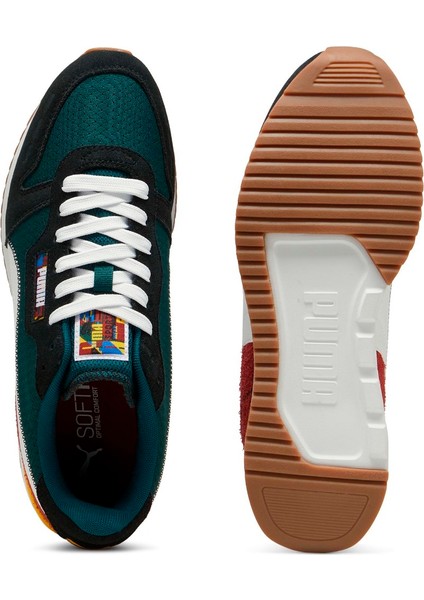 R78 Year Of Sports Erkek Spor Ayakkabı indirimleri