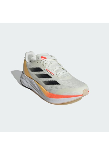 Performance IE5477 Duramo Speed Shoes