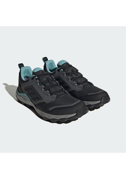 TERREX IF5028 Tracerocker 2.0 GORE-TEX Trail Running Shoes