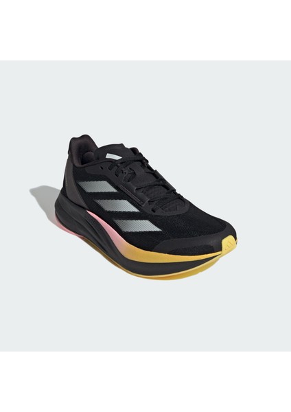 Performance IE4037 Duramo Speed Shoes
