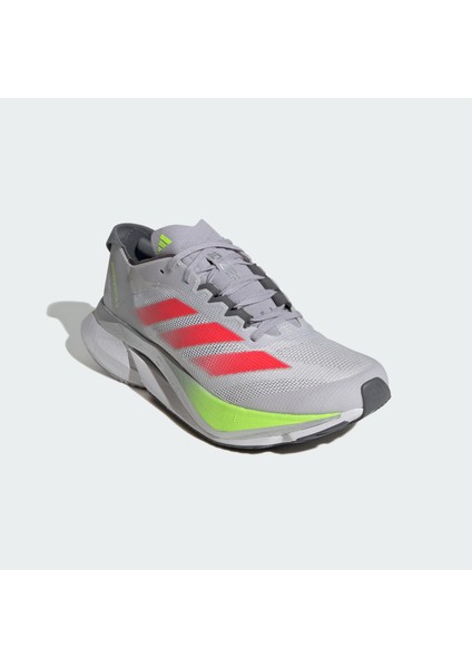 Performance JI4473 Adizero Boston 12 Shoes