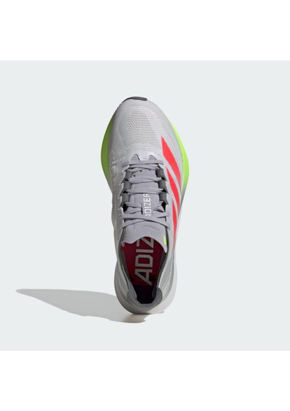 Performance JI4473 Adizero Boston 12 Shoes