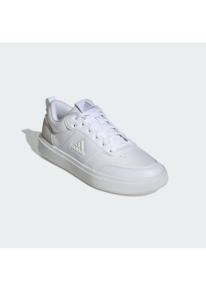 Sportswear IG9848 Park Street Shoes fırsatları