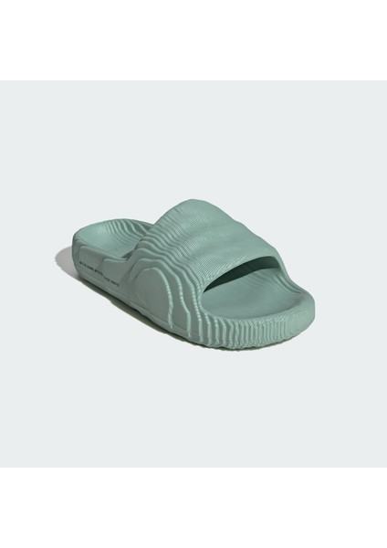 Originals IF9485 Adilette 22 Slides