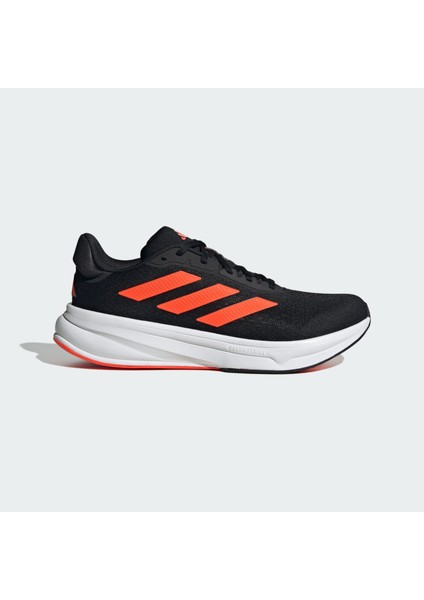 Performance IG1421 Response Super Shoes