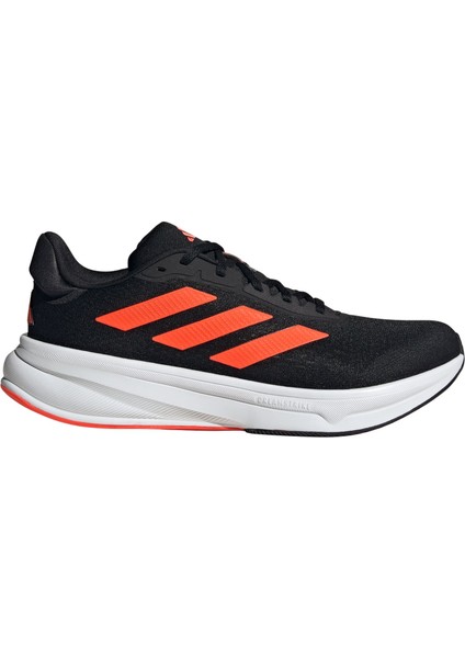 Performance IG1421 Response Super Shoes