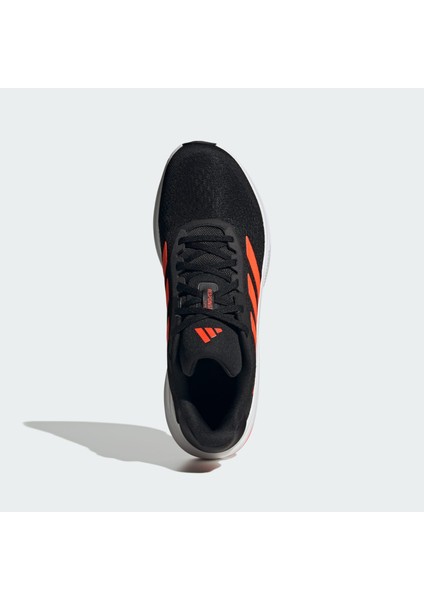 Performance IG1421 Response Super Shoes
