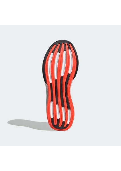 Performance IG1421 Response Super Shoes