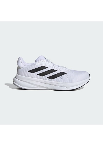 Performance IG1420 Response Super Shoes