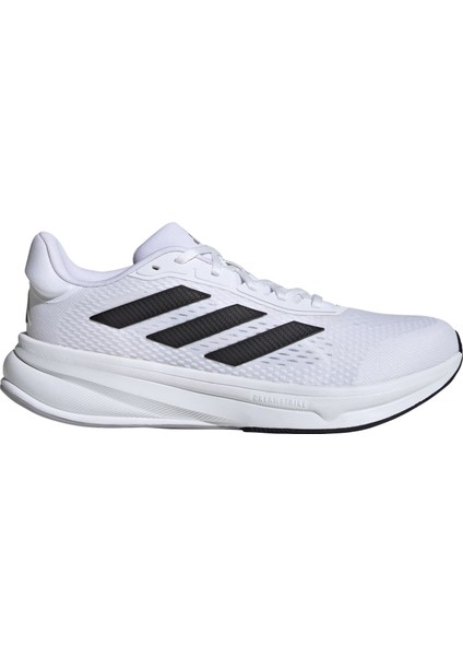 Performance IG1420 Response Super Shoes