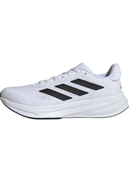 Performance IG1420 Response Super Shoes