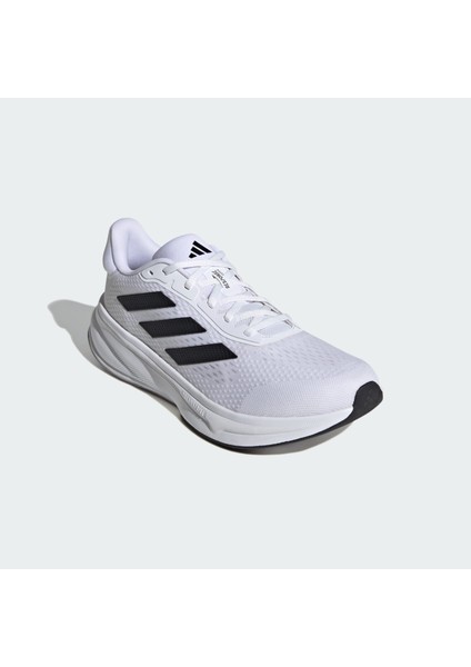 Performance IG1420 Response Super Shoes