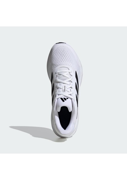 Performance IG1420 Response Super Shoes