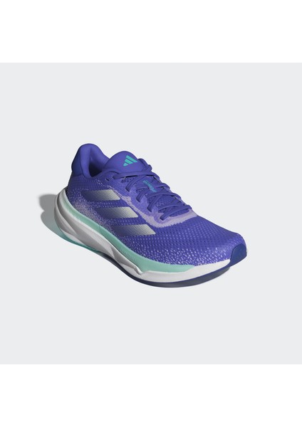 Performance ID3695 Supernova Stride Running Shoes
