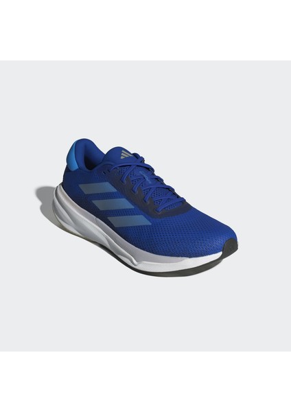 Performance IG8312 Supernova Stride Running Shoes
