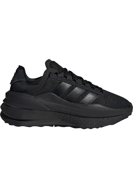 Sportswear ID6299 Avryn_X Shoes fiyatları