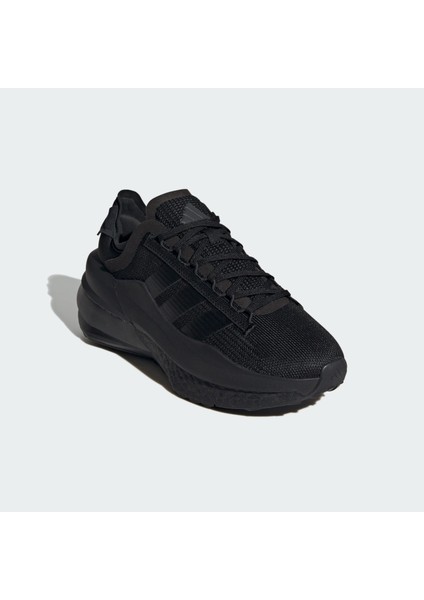 Sportswear ID6299 Avryn_X Shoes modelleri