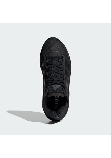 Sportswear ID6299 Avryn_X Shoes fırsatları