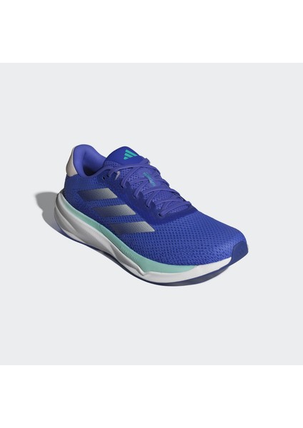 Performance ID3692 Supernova Stride Running Shoes