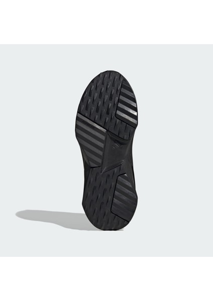 Sportswear ID6299 Avryn_X Shoes indirimleri